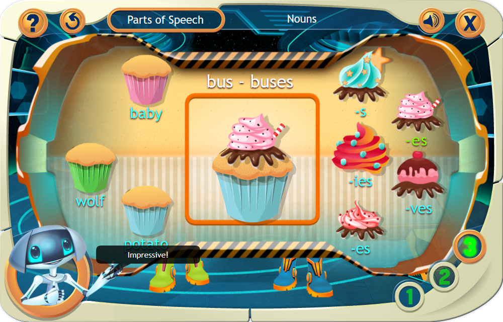 nouns_eleaning_game_dacobots_3