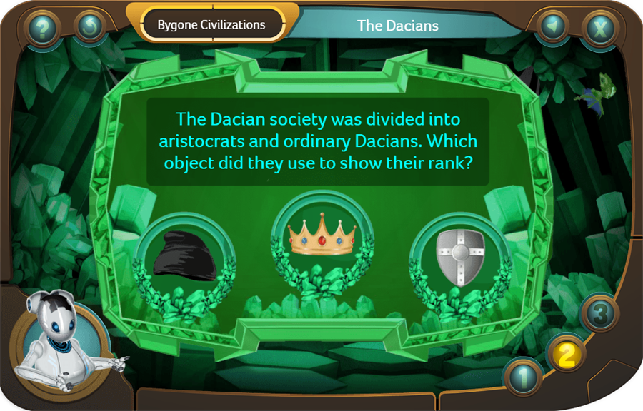 the_dacians_2_elerning_game