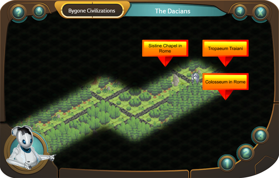the_dacians_3_elerning_game