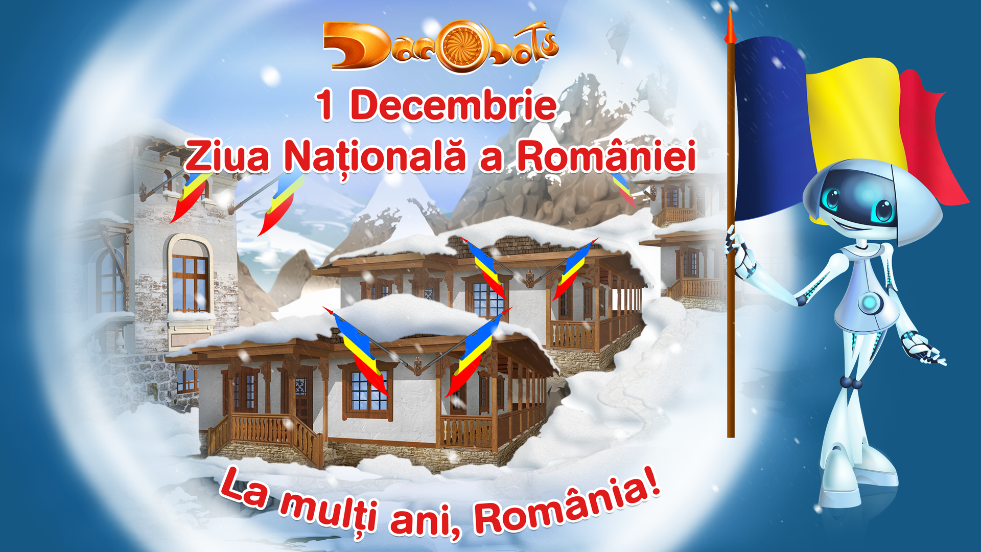 1_decembrie_1080p