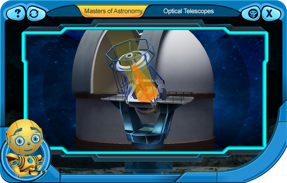 sci_5_13_optical_telescopes