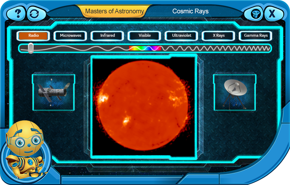 sci_5_15_cosmic_rays