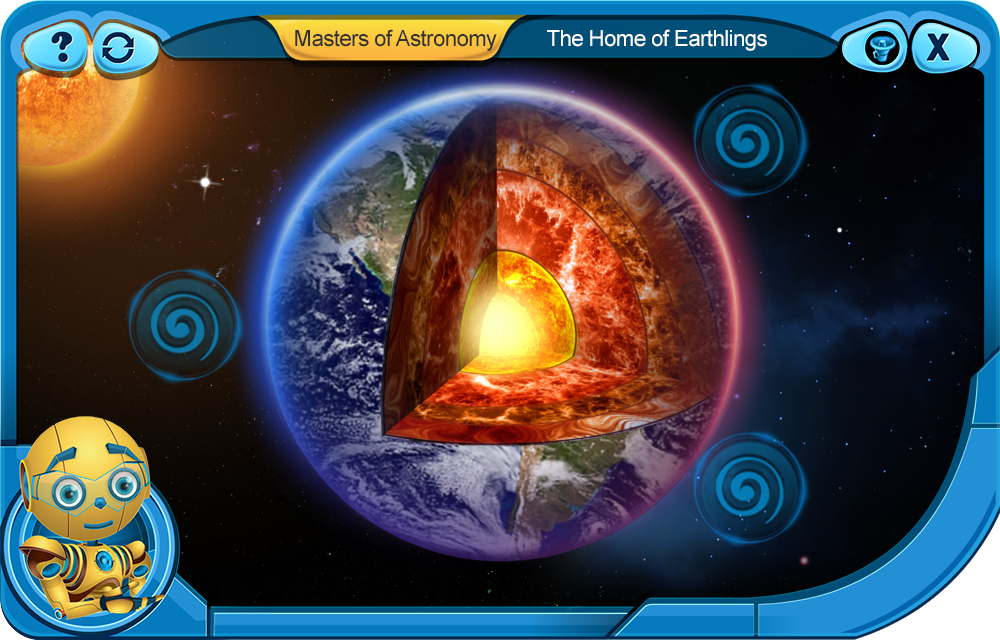 sci_5_19_the_home_of_earthlings