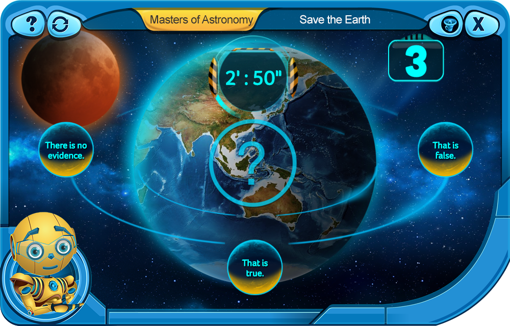 sci_5_21_save_the_earth
