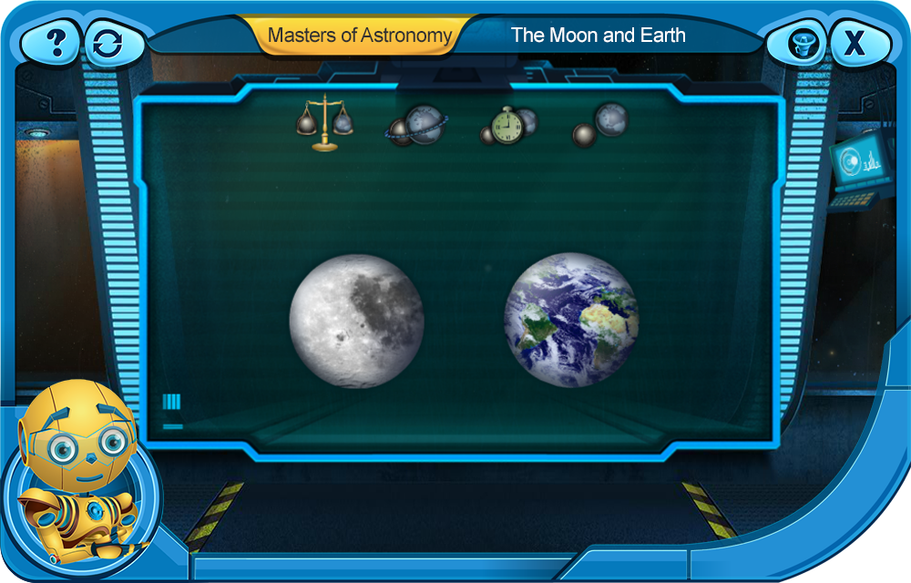 sci_5_23_the-moon-and-earth