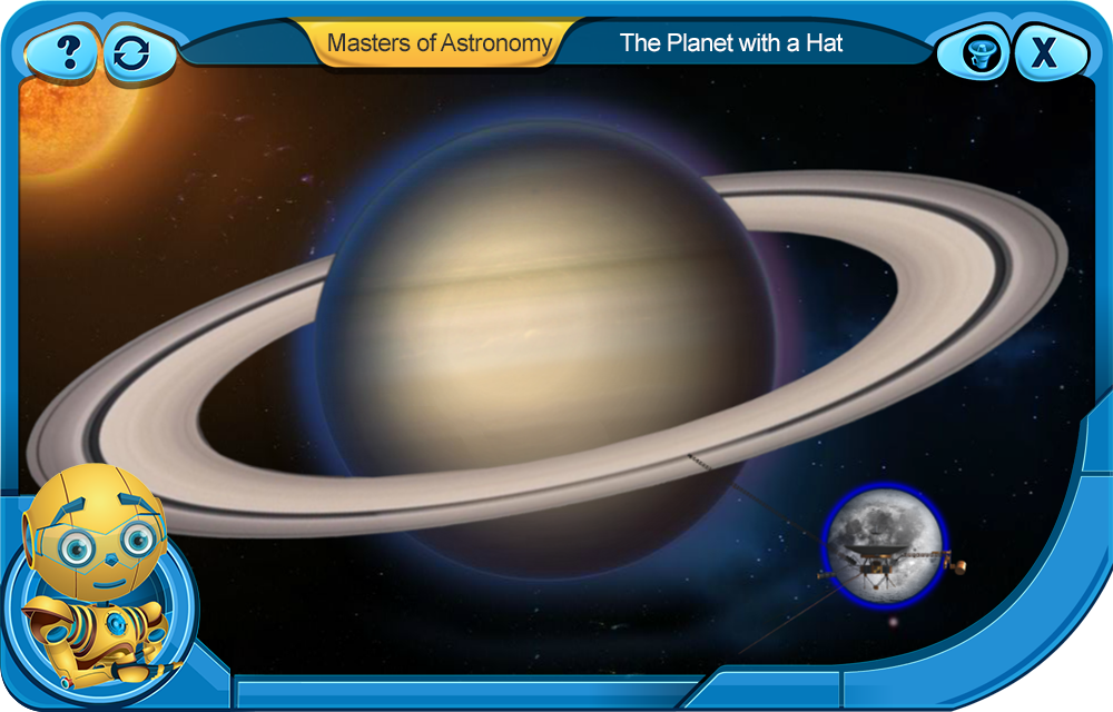 sci_5_28_the_planet_with_a_hat