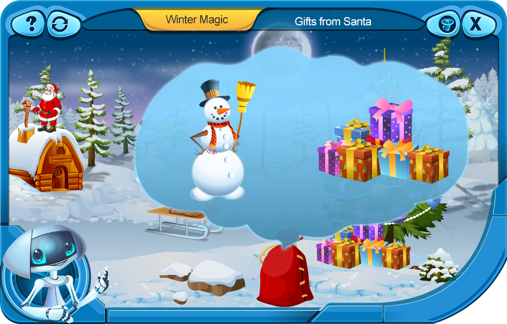 sci_k_29_gifts_from_santa