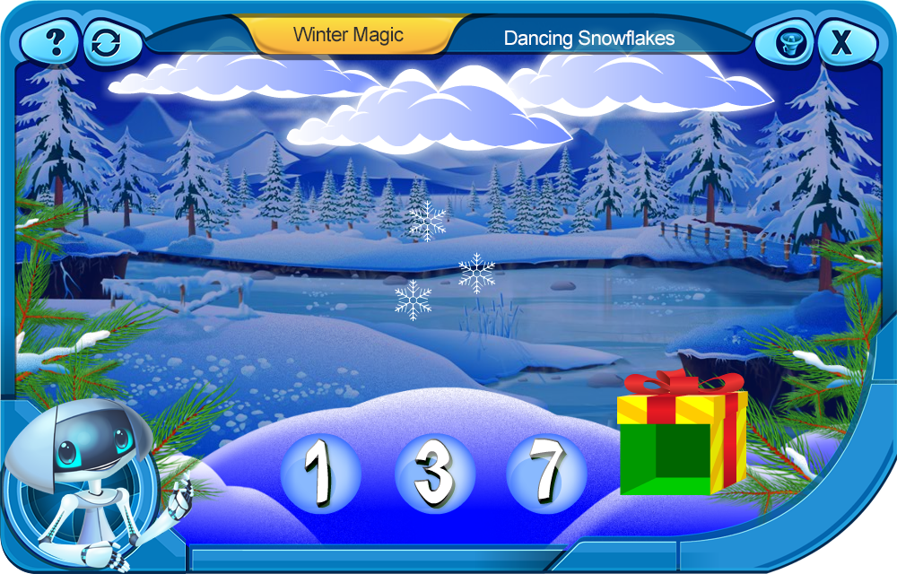 sci_k_32_dancing_snowflakes