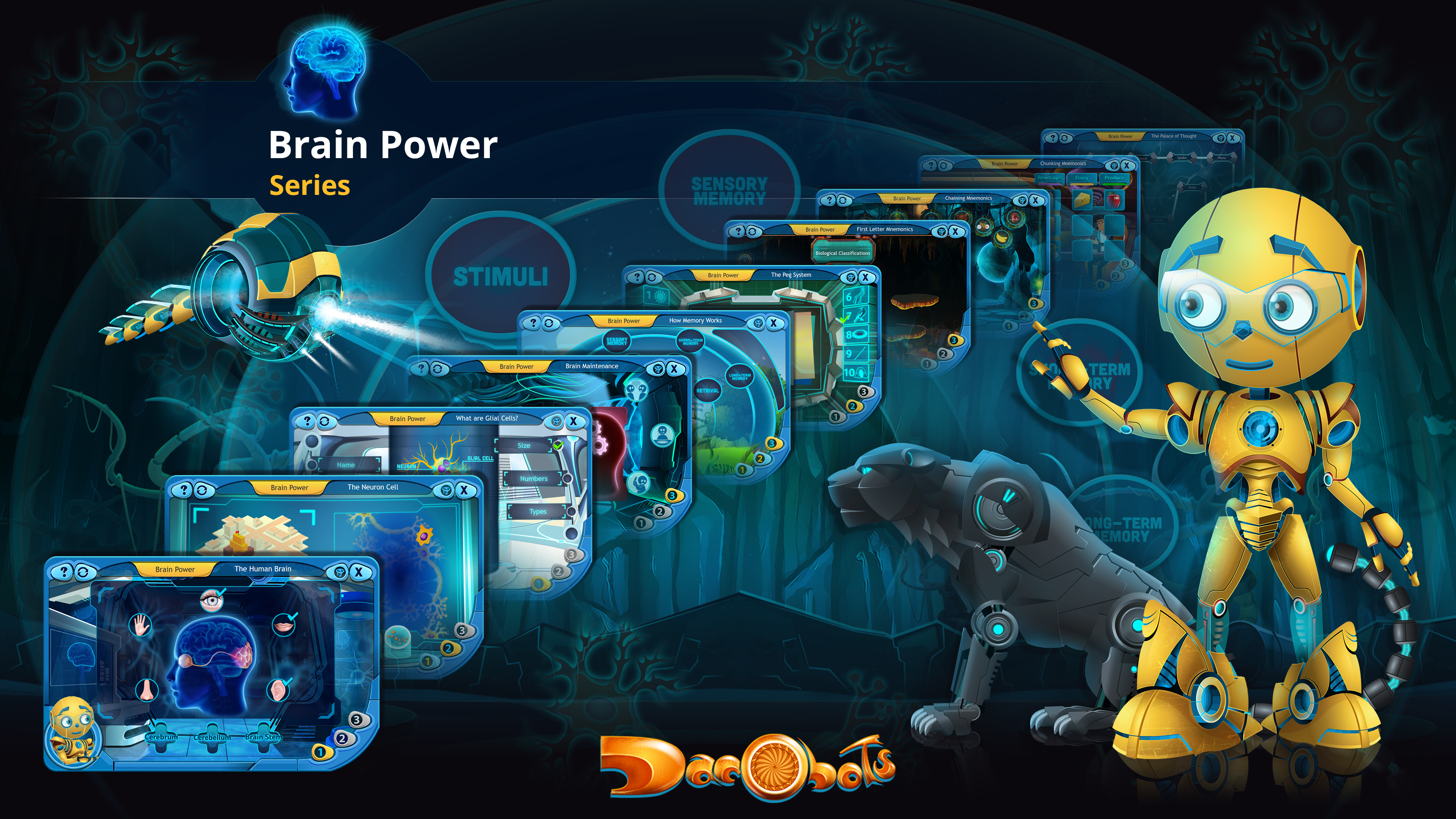 Brain_Power