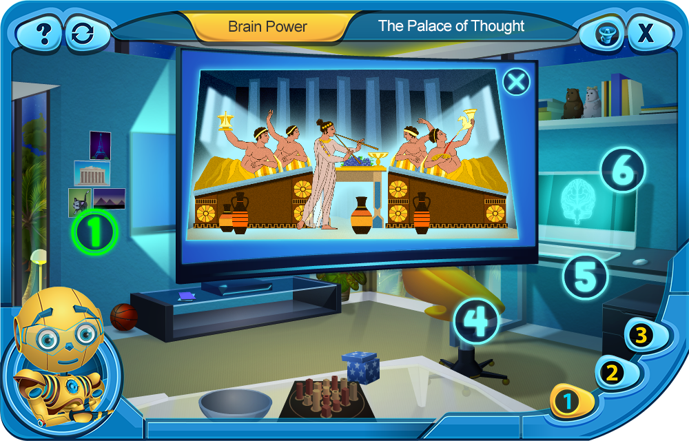 SCI_5_10_The_Palace_of_Thought