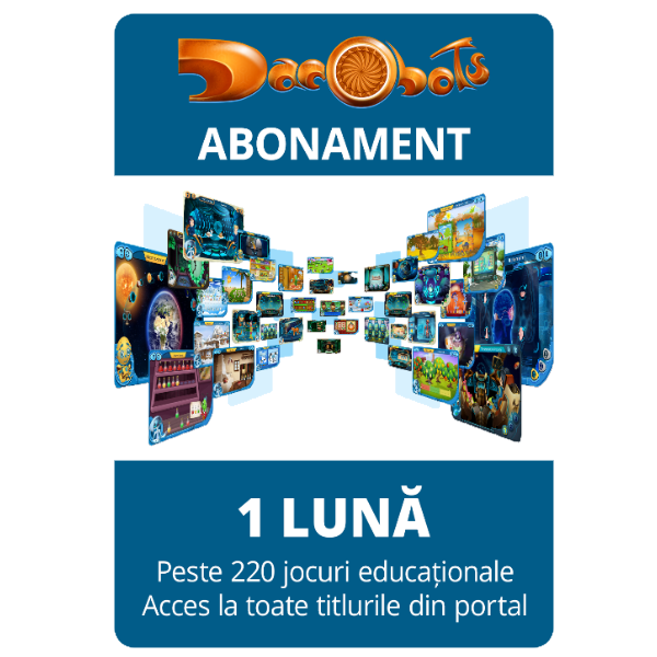 Abonament_Dacobots_1_Luna