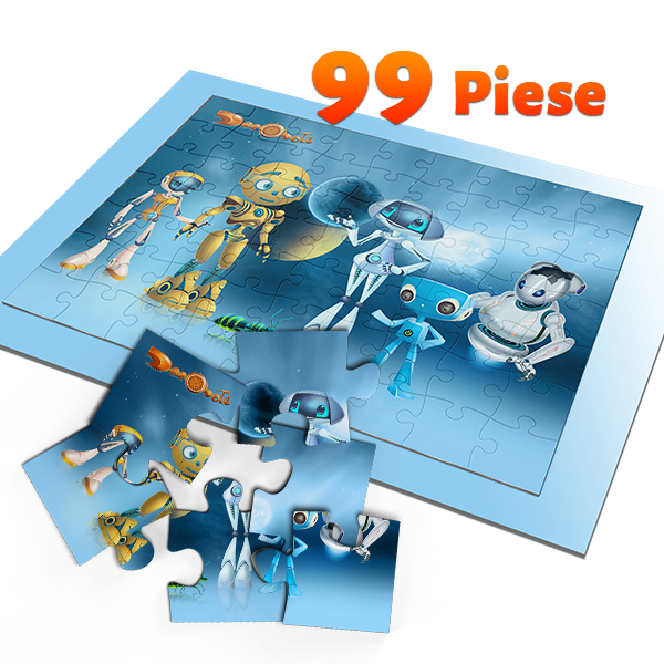 Puzzle_Dacobots_99