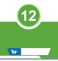 Pay online - Twelve months!